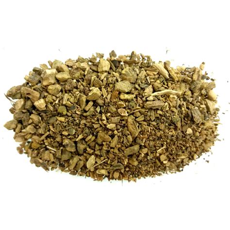 As the common name implies, the root of the herb is yellow. Herbs YELLOW DOCK 15g packet - Silverstone