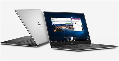Dell xps 13 price in bd is a famous ultrabook on the worldwide market. Biareview.com - Dell XPS 13