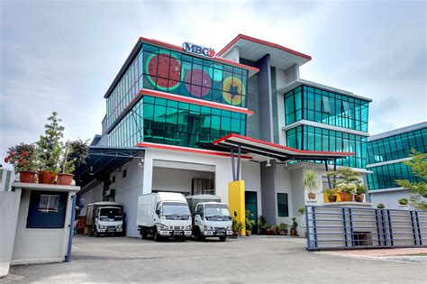Maybe you would like to learn more about one of these? Mbg Fruits Sdn Bhd Recruitment - Posts | Facebook
