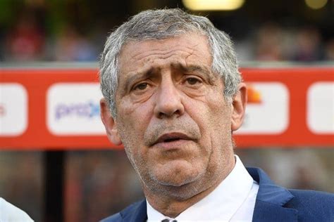 Fernando santos may refer to: World Cup 2018: TV schedule for live games on Friday 15 June