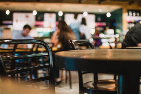 Gambar tentang 5 Tempat Makan Favorit Mahasiswa di Tangerang, Kamu Sudah