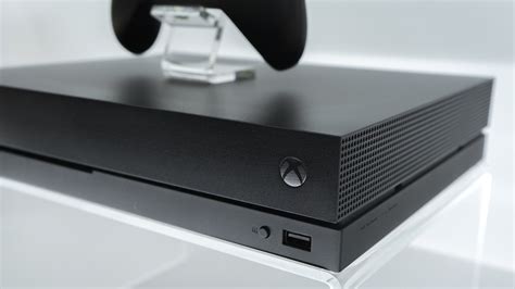 Microsoft Stops Production Of Kinect Adapters Mammoth Gamers