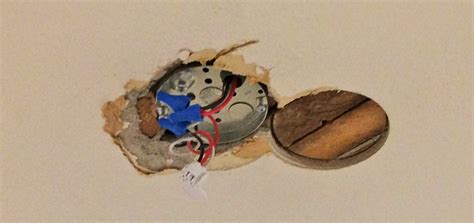Remember that finishing the ceiling after popcorn removal will be of the utmost importance with this method. Popcorn Ceiling Repairs and Texture Ceiling Blending in ...
