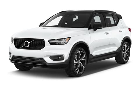 Xc40 Png