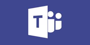 If an icon's direction or message lacks clarity, it becomes eye candy at best and a… Microsoft Teams