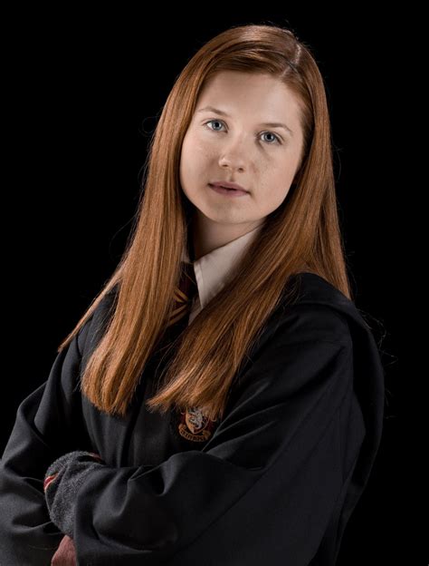 this website is for sale resources and information ginny weasley harry