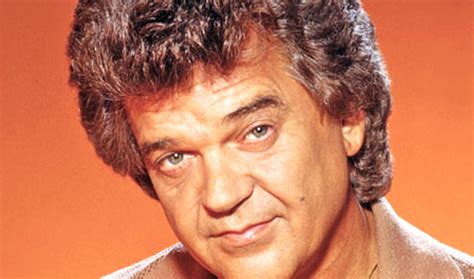 Conway Twitty The Twitty Burger And The Landmark Tax Case That Remains