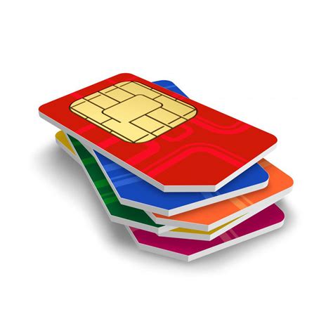 Pay As You Go Sim Card With £10 Credit And Auto Top Up Easiphones