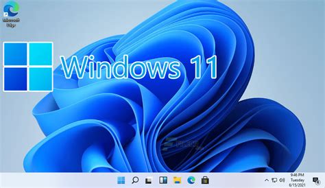 Windows 11 Pro 22000795 July 2022 Filecr