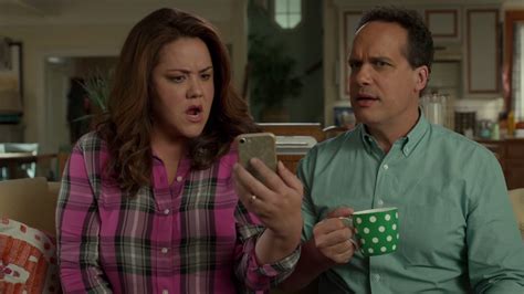 American Housewife Season 5 Release Date And Cast Latest When Is It Coming Out