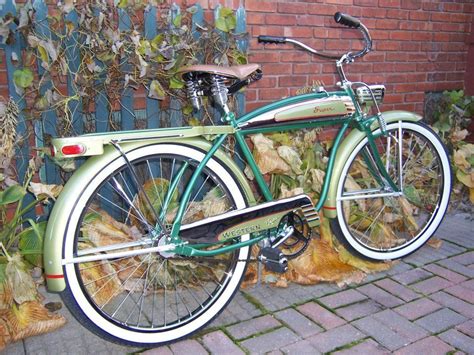 Pin On Vintage Bicycles