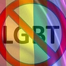 Ada pun dalam keadaan kita hari ini, isu lgbt walaupun ia merupakan satu permasalahan, tapi. Isu LGBT di Negeri | Youthism