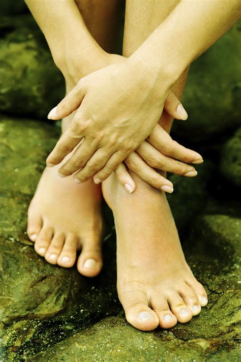 Hand Foot Mouth Disease For Adults Priorityloft