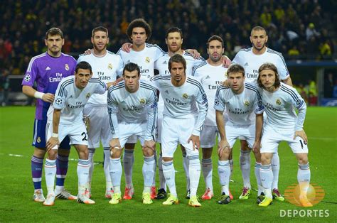 Real Madrid Is My Favorite Football Team Real Madrid Madrid Soccer