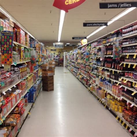 You can even use the walmart app and start shopping now. Vons - North Clairemont - San Diego, CA