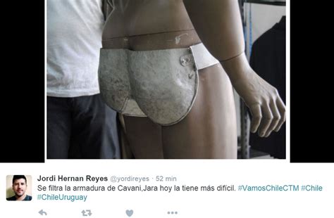 Хвет argentina uruguay vs x win 1 win 2 2.23 3.34 3.34 begambleaware.org 18+ both sides are coming to this game with wins in previous games. Memes Uruguay vs Chile: El dedo de Jara y burlas a Cavani ...