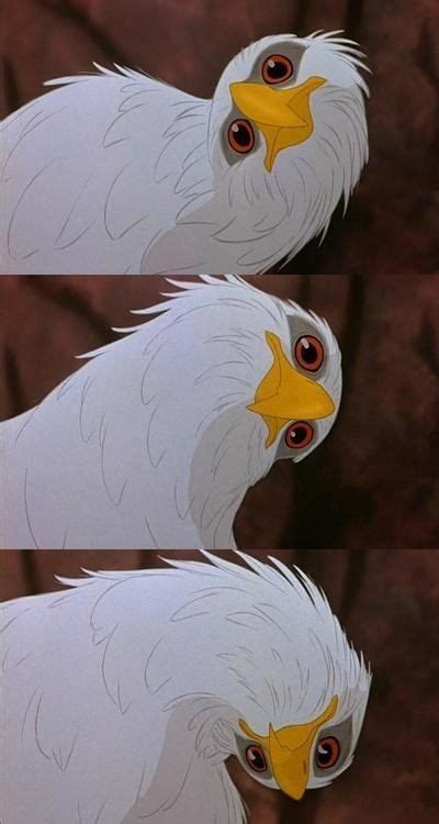 140 The Rescuers Down Under Ideas The Rescuers Down Under Character