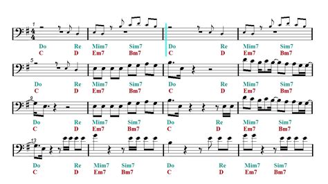 Check spelling or type a new query. luthfiannisahay: Bts Butterfly Violin Sheet Music