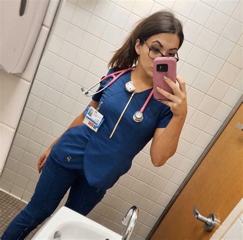 sexy latina nurse telegraph