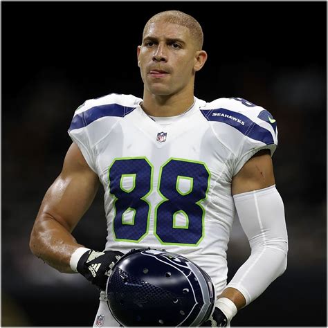 History and listings of u.s. Jimmy Graham - Girlfriend, Net Worth, Height, Age ...