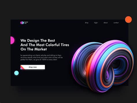 Design Inspiration 87 Best Web Design Fun Website Design Website