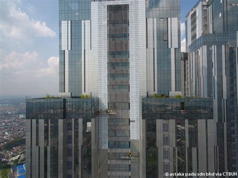 Perunding hashim & neh advisors perunding hashim & neh sdn bhd about us about us the firm md's note associated companies quality assurance registration & awards The Astaka Tower A - The Skyscraper Center