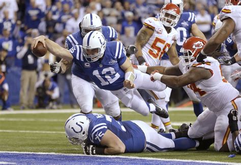 Открыть страницу «nfl» на facebook. NFL - Best, Cool, Funny