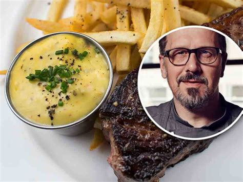 Stefan ekengren har 4 personkopplingar, varav 4 st är män, 0 st är kvinnor och 0 st är ej folkbokförda i sverige. Såskurs och recept med kocken Stefan Ekengren - bearnaise ...
