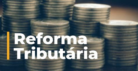 Este es el contenido de la reforma tributaria 2021. INFORMATIVO HONDATAR - 28/06/2021 REFORMA TRIBUTÁRIA ...