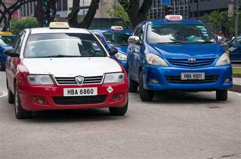 In 2015 the denizens of kuala lumpur spend between 270 million to 500 million hours being stuck in traffic annually, which translates to rm 5.51 billion in Traffic congestion is a major problem for Malaysia, and ...