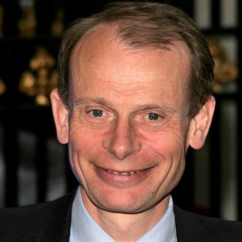 He suggested on sunday that he may have caught the virus while covering the g7 summit. Andrew Marr - Topic - YouTube