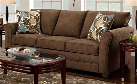 Depending on the manufacturer and style, the design of the sofa will vary. Top 10 Best Sofa Colors 2019 | Trending Top Most
