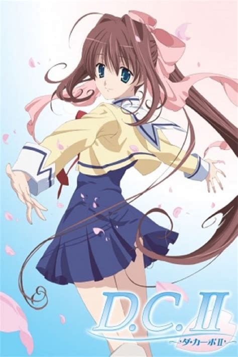 Nonton Anime Horimiya Sub Indo Nonton Anime Seitokai Yakuindomo Ova
