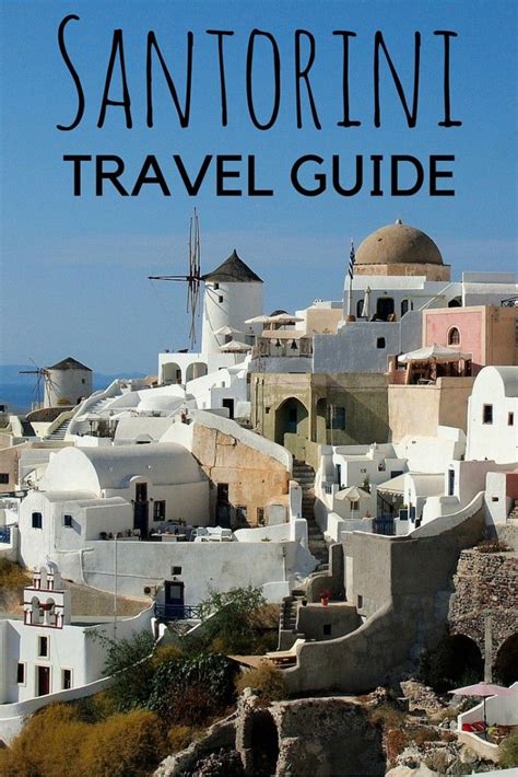 17 Best Images About Travel Greece On Pinterest