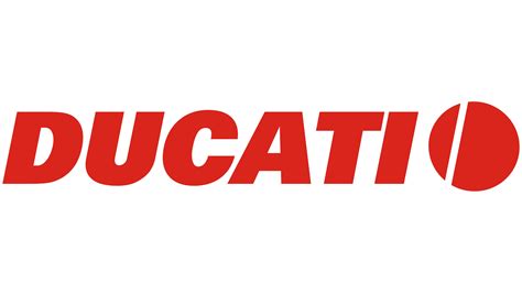 Ducati Logo Significado Del Logotipo Png Vector