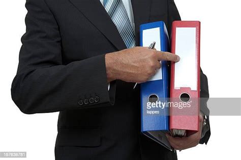 Trade Secrets Folder Photos And Premium High Res Pictures Getty Images