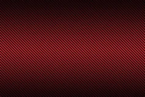 Red Carbon Fiber Wallpaper 4k Pic Cafe