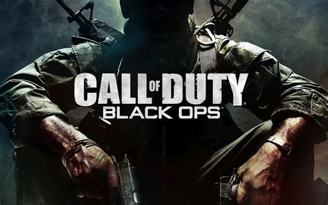 Call Of Duty Black Ops V1 4 14 Trainer V1 Acmetla