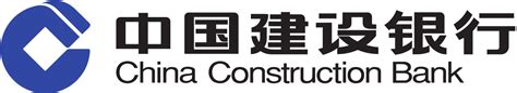 China Construction Bank Logo Color Codes 2 Difference Rgb Hex Cmyk
