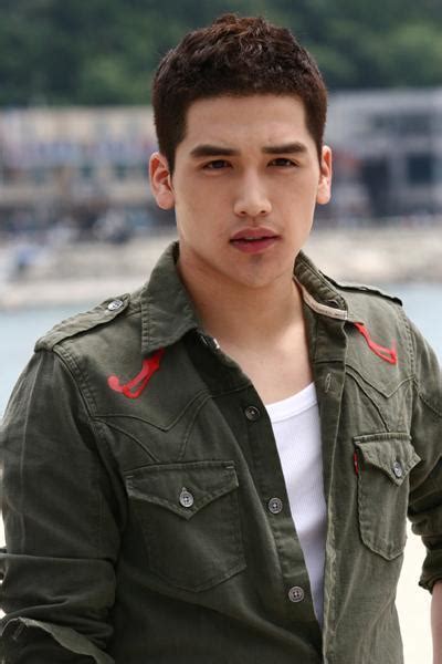 This list of male celebrities whose names start with g includes people from united states, england, italy, germany and other countries all over the world. Crunchyroll - Forum - Actors and Actressess who had mixed ...
