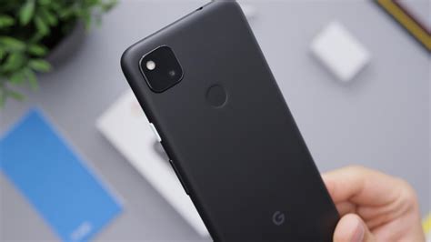 Google packed a lot into the pixel 5, including a 90hz oled display, dual cameras, wireless charging, you name it. Google Pixel 5a 5G इसी साल होगा लॉन्च, कंपनी ने किया ...