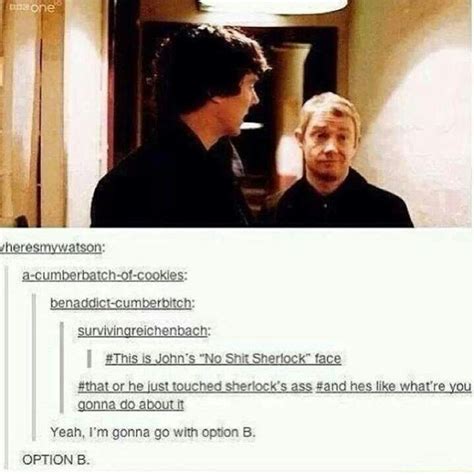 Pin On Sherlock