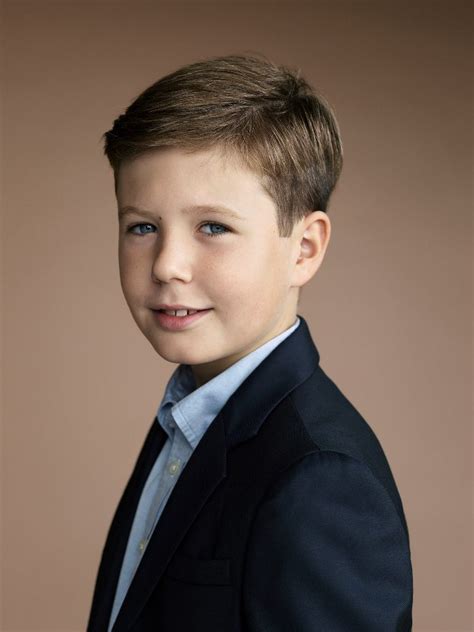 Find the perfect prince christian of denmark stock photos and editorial news pictures from getty images. everythingroyalty: "New pictures released for Prince ...
