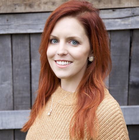Hannah Tompkins Hair Designer Experience A Hair Spa Linkedin