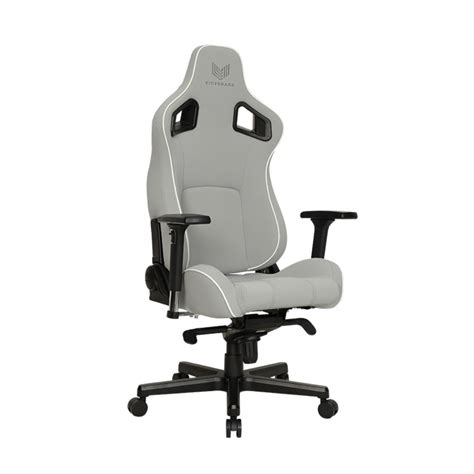 Victorage V0301tog Gaming Chair Music Avenue Cyprus Music Store