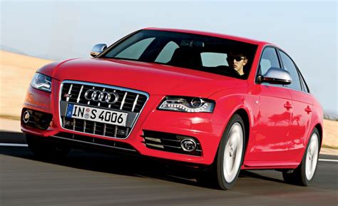 With many years of exporting japanese used cars, car from japan provides the most. 2010 Audi S4