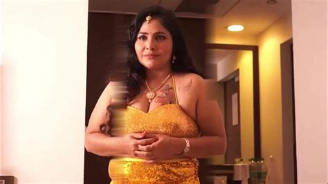 Bollywood Dhoka 2021 Indian Hd Porn Video Ba Xhamster Xhamster