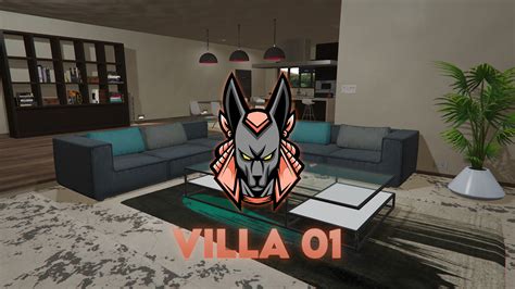 Mlo Paid Villa 01 Releases Cfxre Community