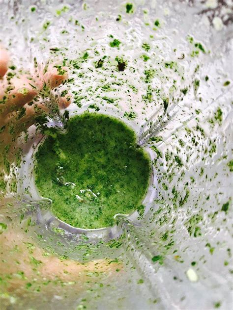 Adakah *minyak zamzam* berkesan melebatkan dan menghitamkan rambut ???. Lima Bahan Dari Dapur Ini Boleh Buat Minyak Lebatkan ...