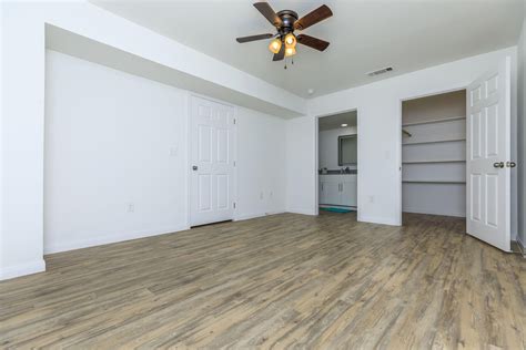 Bridgemoor @ Plano - Photo Gallery